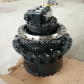 215-9952 Penggerak Final Excavator 325C Motor Perjalanan